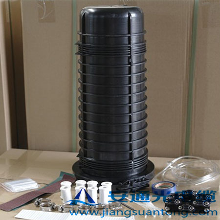 ͨ|^,OPPC|SADSS|r24оOPGW|