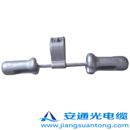 |N,OPPC|SADSS|r24оOPGW|