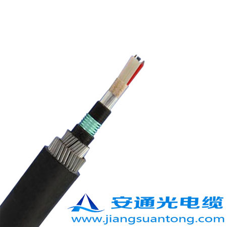 GYTA53-333|,OPPC|SADSS|r24оOPGW|
