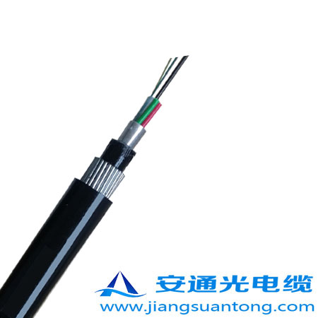 GYTA33|,OPPC|SADSS|r24оOPGW|