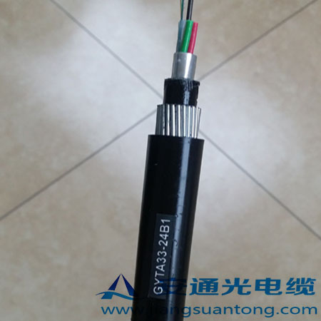 GYTA33|,OPPC|SADSS|r24оOPGW|