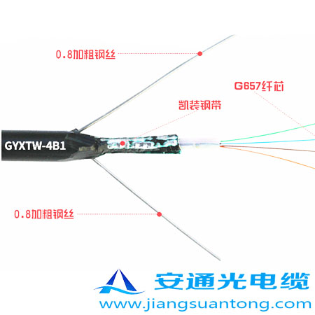 GYXTW|,OPPC|SADSS|r24оOPGW|