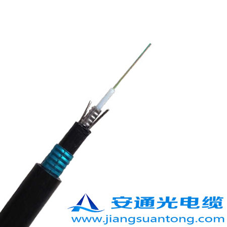 GYXTW53|,OPPC|SADSS|r24оOPGW|