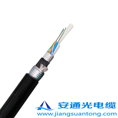 GYFTA53|,OPPC|SADSS|r(ji)24оOPGW|