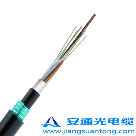 GYTZA53|,OPPC|SADSS|r(ji)24оOPGW|