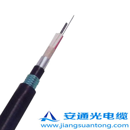 GYTZA53|,OPPC|SADSS|r(ji)24оOPGW|