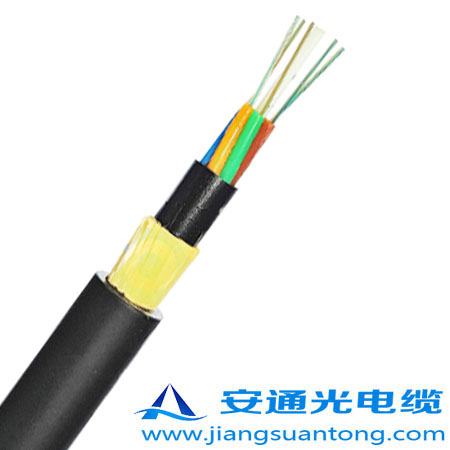 ADSS|,OPPC|SADSS|r24оOPGW|