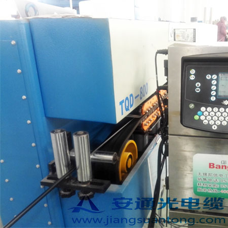 ADSS|,OPPC|SңADSS|r24оOPGW|