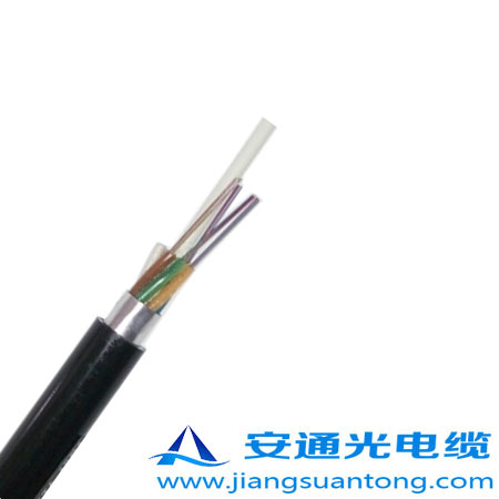 GYTS04|,OPPC|SADSS|r(ji)24оOPGW|