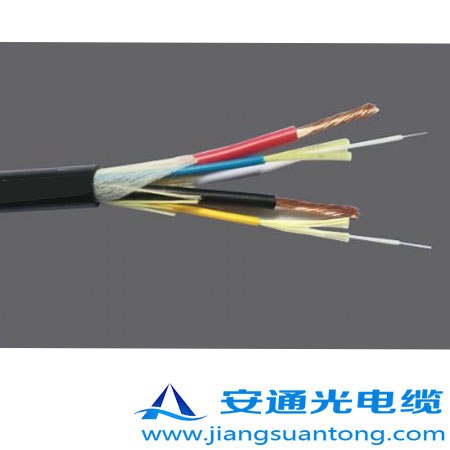 OPLC|,OPPC|SADSS|r24оOPGW|