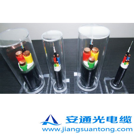 OPLC|,OPPC|SADSS|r24оOPGW|