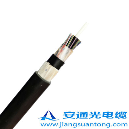 GYFTZY63|,OPPC|SADSS|r(ji)24оOPGW|