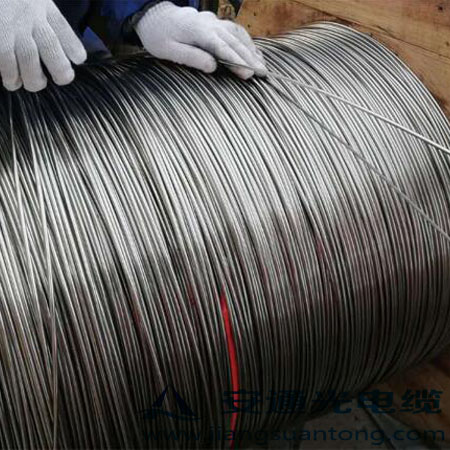 4.0mm ͚⾮Âй|,OPPC|SADSS|r(ji)24оOPGW|