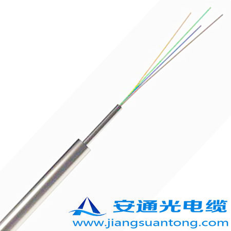 4.0mm ͚⾮Âй|,OPPC|SADSS|r(ji)24оOPGW|