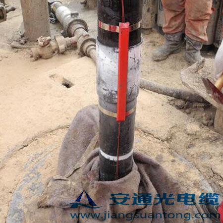 4.0mm o(h)͚⾮Âй|,OPPC|SADSS|r(ji)24оOPGW|