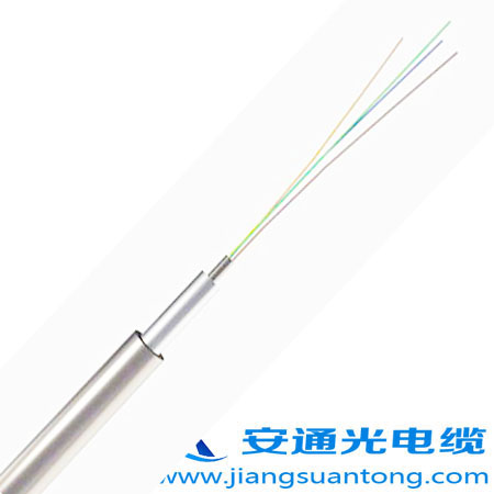 6.35mm ͚⾮Âй|,OPPC|SADSS|r24оOPGW|